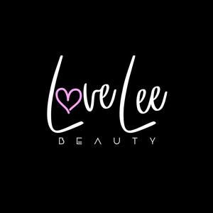 Meet your Posher, Taraya